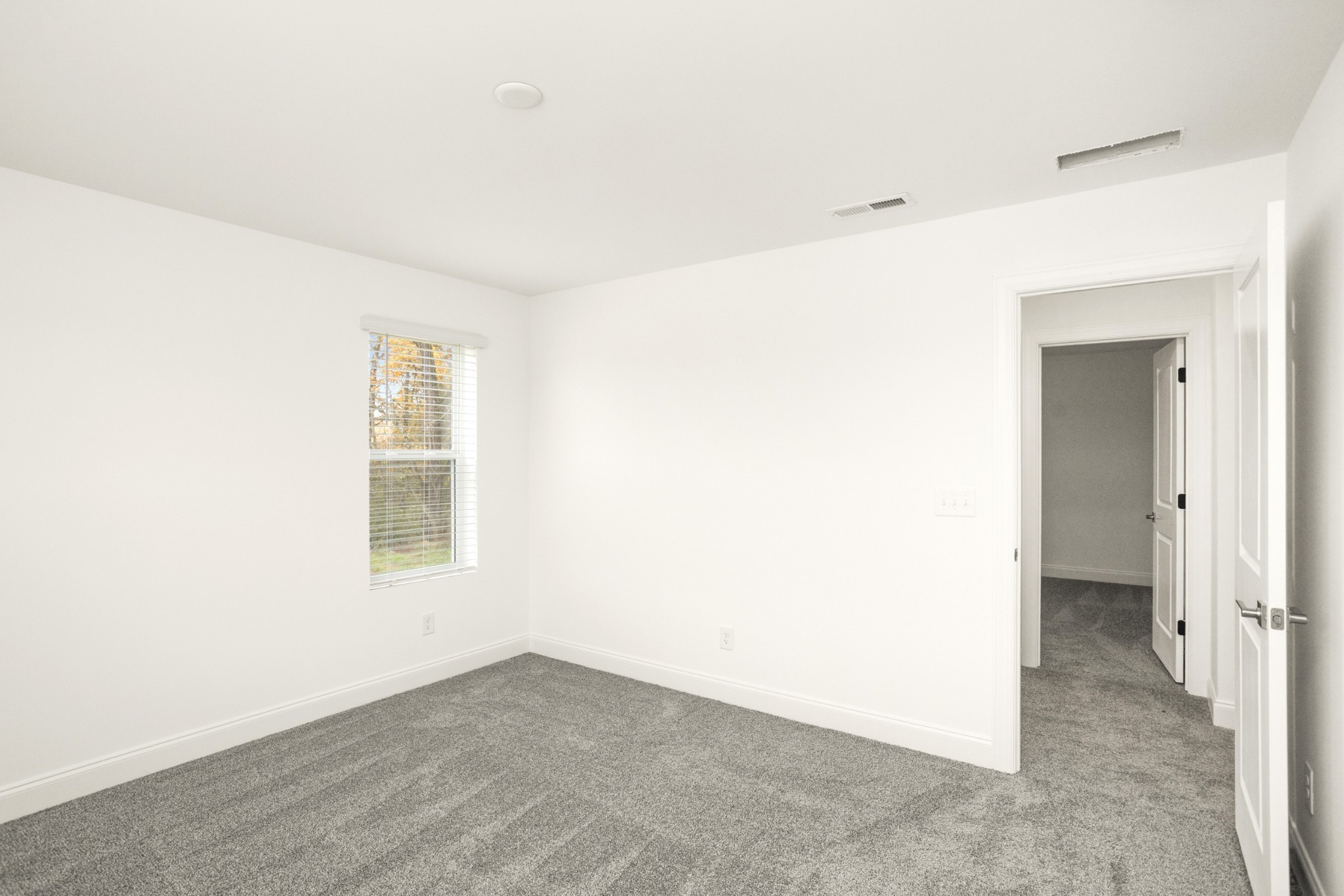 1547 Oak Springs Drive Columbia TN 38401