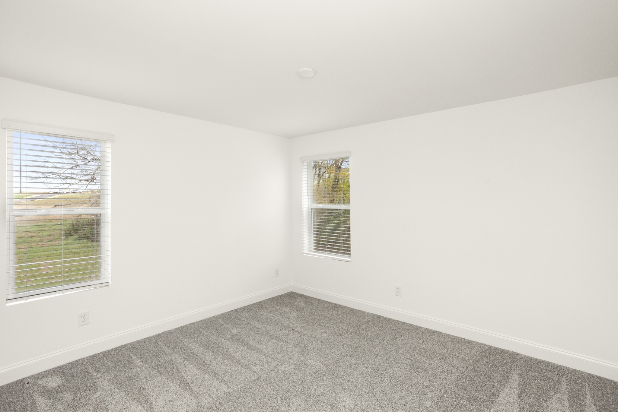 1547 Oak Springs Drive Columbia TN 38401