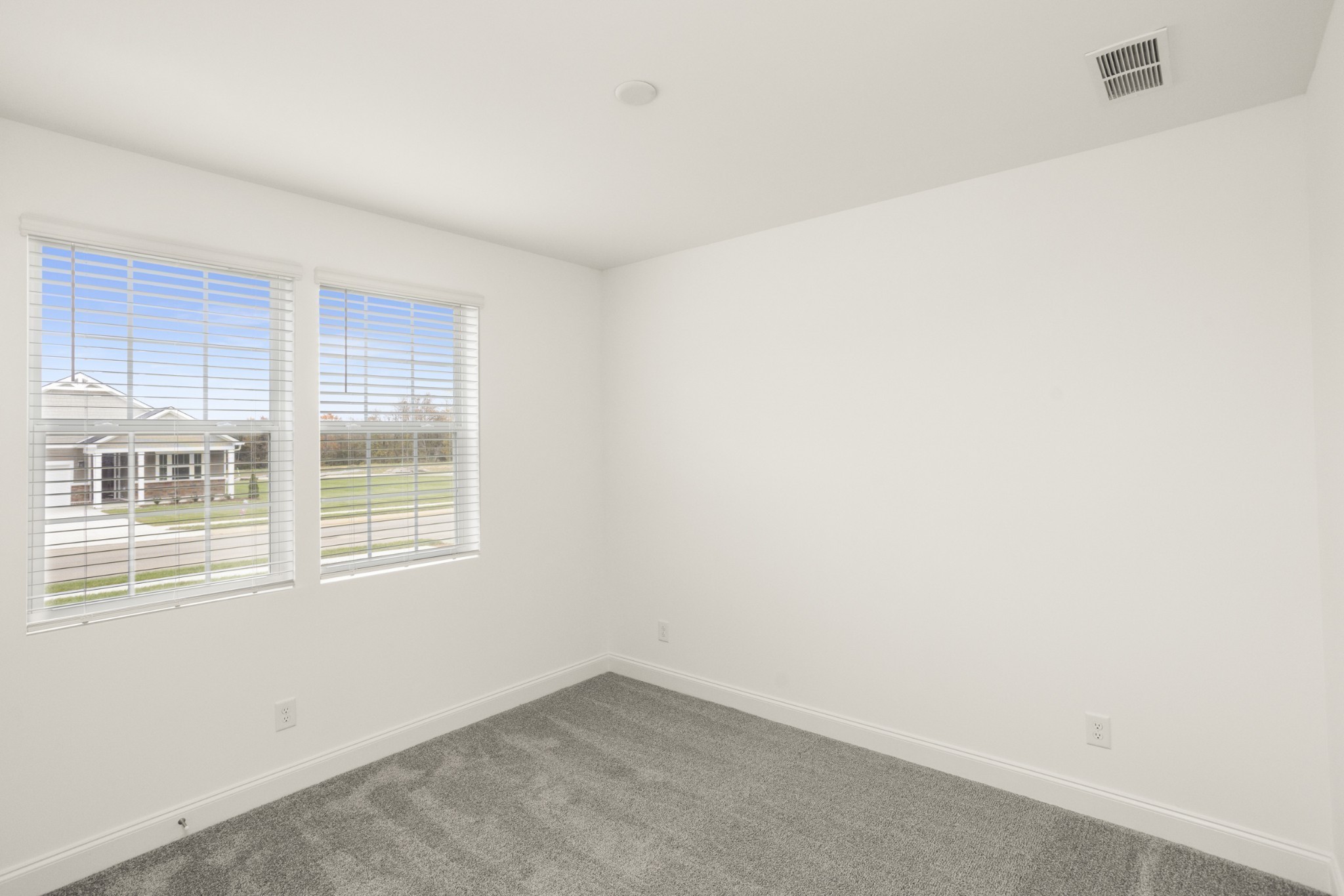 1547 Oak Springs Drive Columbia TN 38401