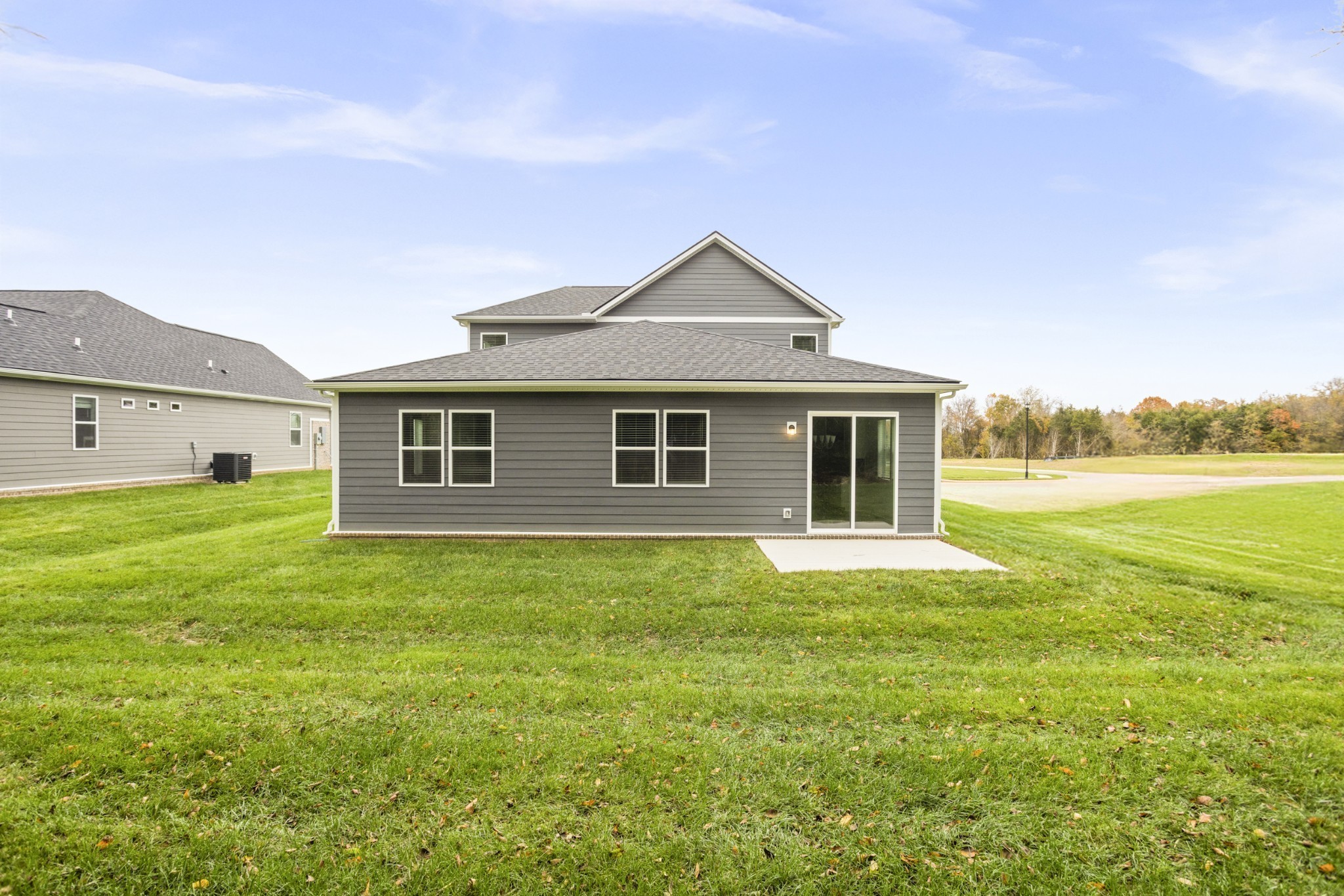 1547 Oak Springs Drive Columbia TN 38401