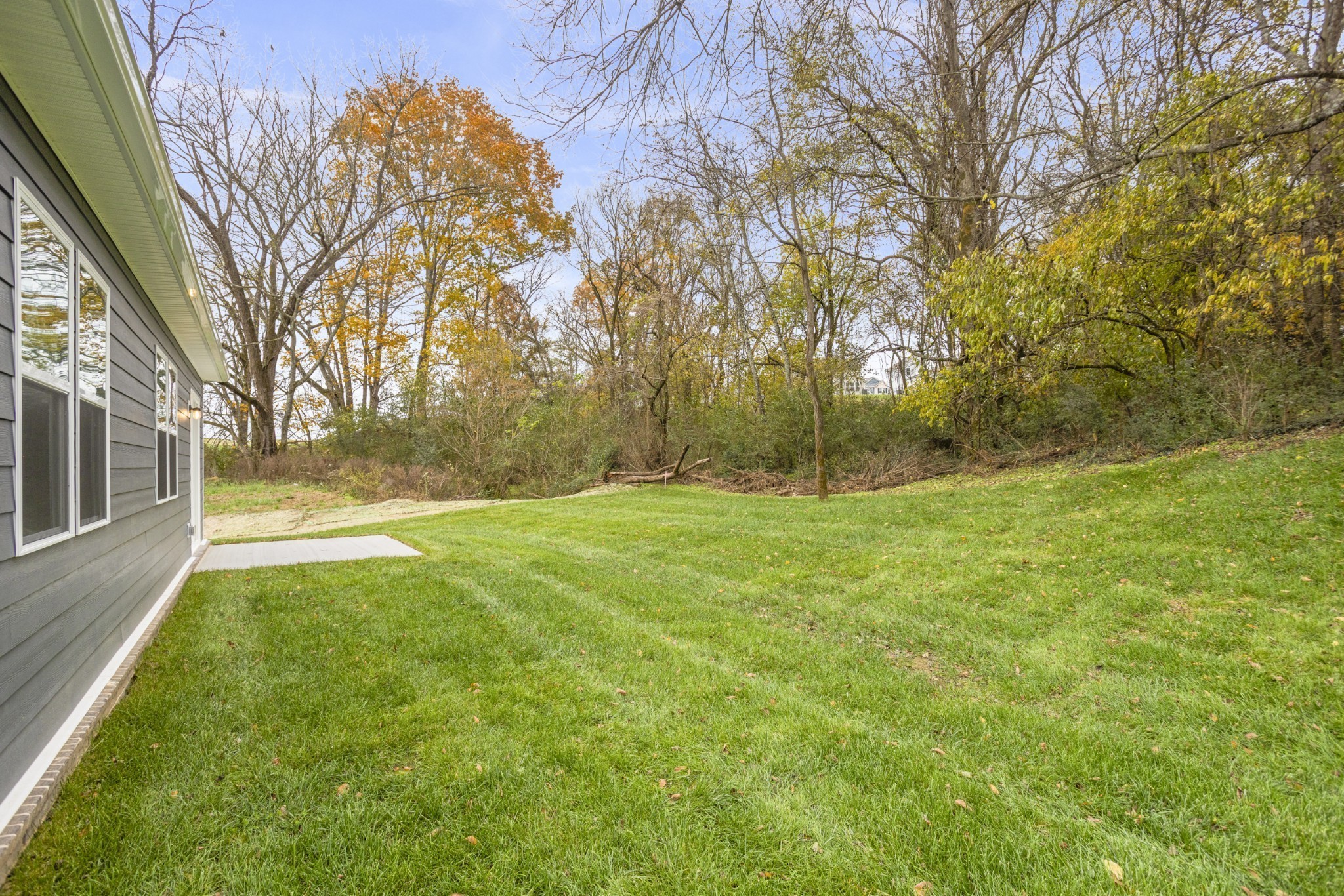 1547 Oak Springs Drive Columbia TN 38401