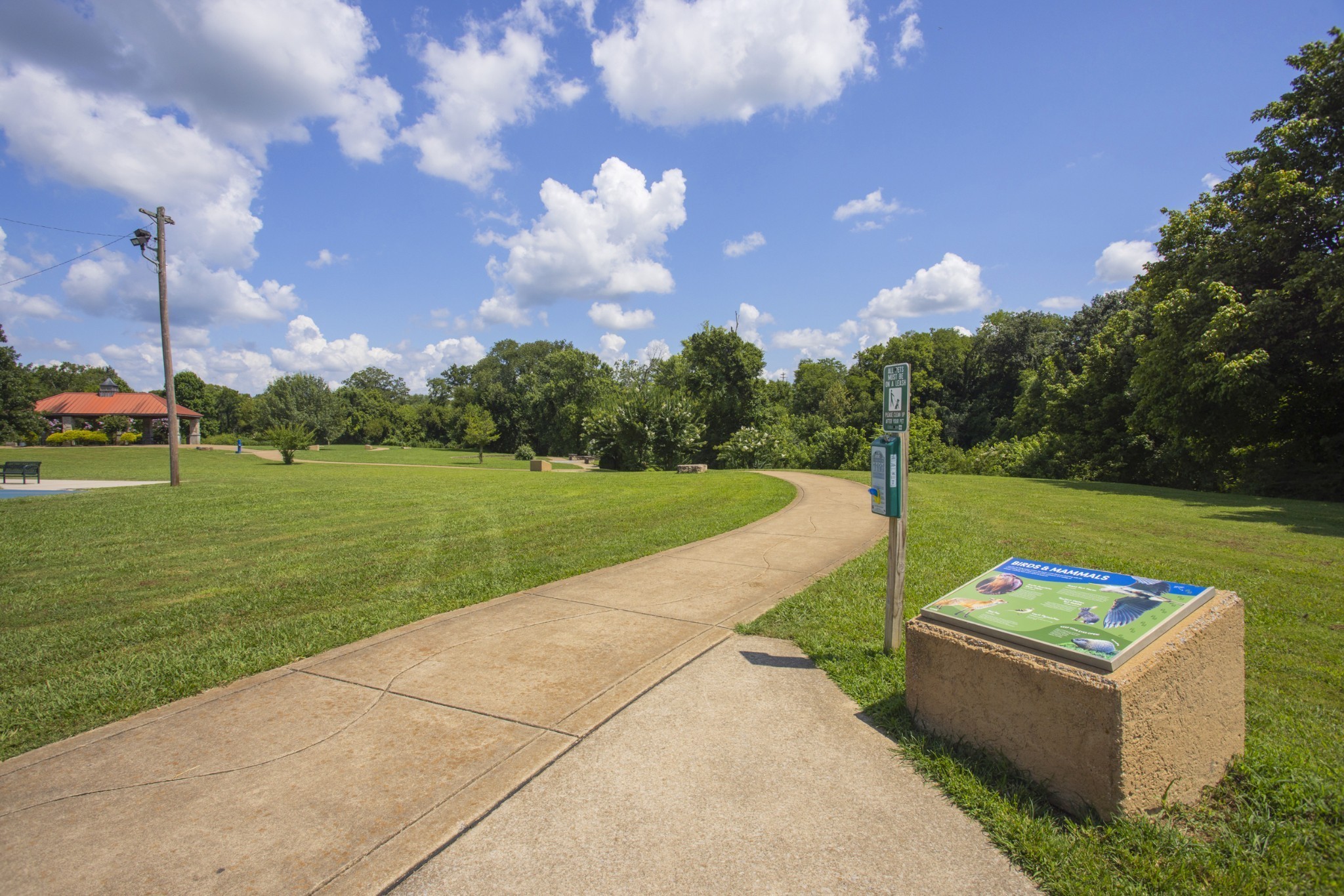 1547 Oak Springs Drive Columbia TN 38401