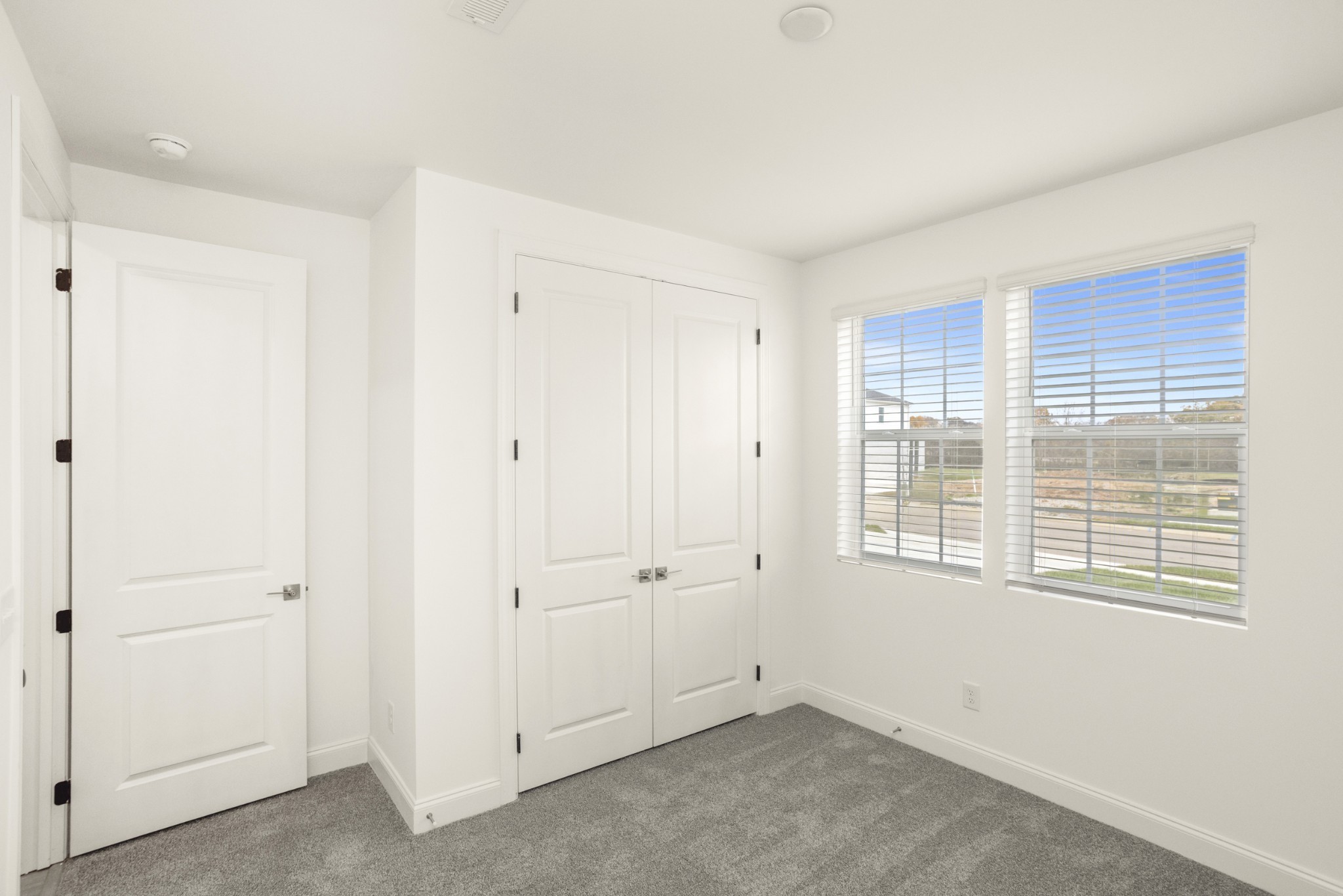 1547 Oak Springs Drive Columbia TN 38401