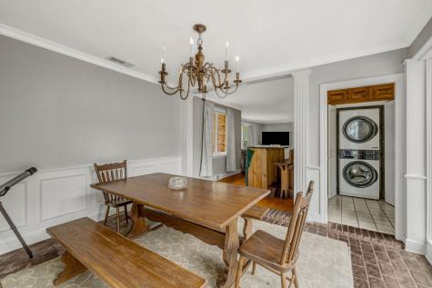 507 Oakwood Drive Columbia TN 38401