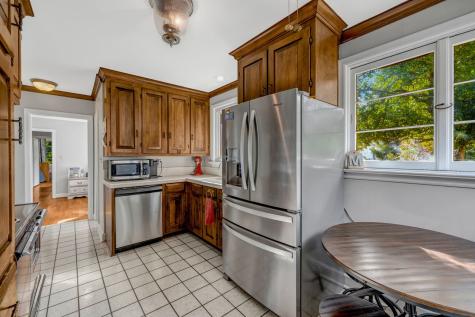 507 Oakwood Drive Columbia TN 38401