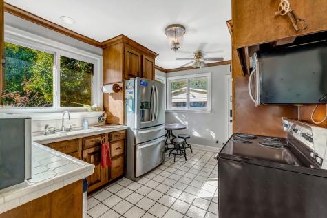 507 Oakwood Drive Columbia TN 38401