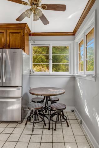 507 Oakwood Drive Columbia TN 38401