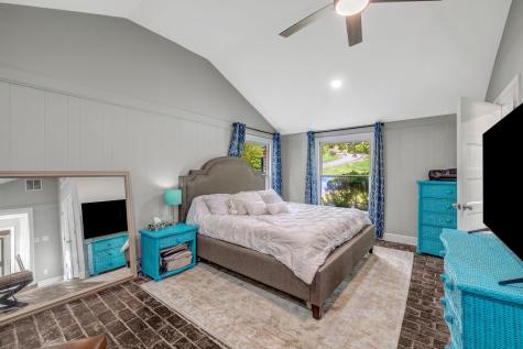507 Oakwood Drive Columbia TN 38401
