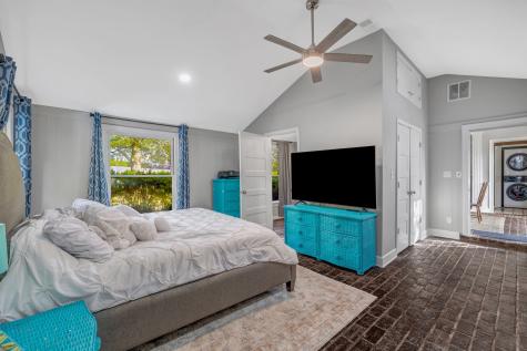 507 Oakwood Drive Columbia TN 38401