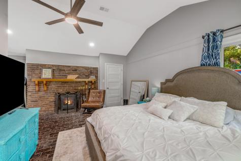 507 Oakwood Drive Columbia TN 38401