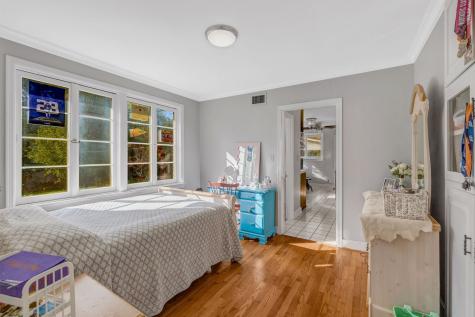 507 Oakwood Drive Columbia TN 38401