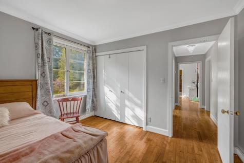 507 Oakwood Drive Columbia TN 38401
