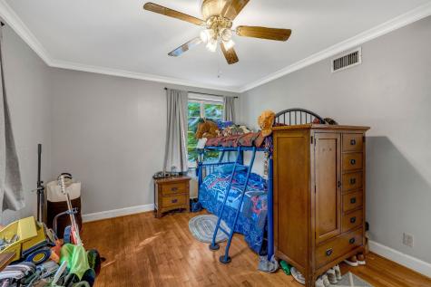 507 Oakwood Drive Columbia TN 38401