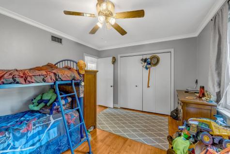 507 Oakwood Drive Columbia TN 38401