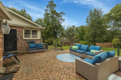507 Oakwood Drive Columbia TN 38401