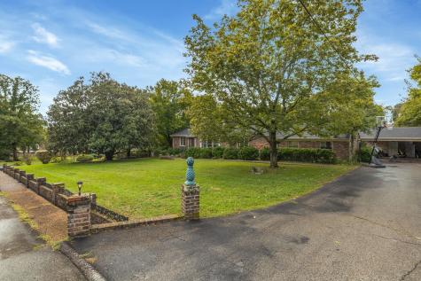 507 Oakwood Drive Columbia TN 38401