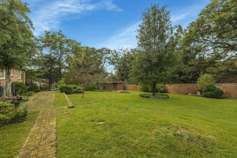 507 Oakwood Drive Columbia TN 38401