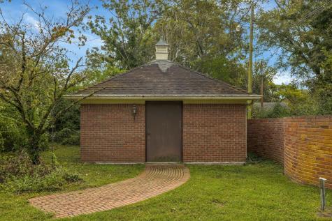 507 Oakwood Drive Columbia TN 38401