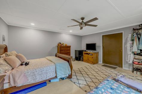 507 Oakwood Drive Columbia TN 38401