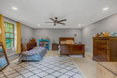 507 Oakwood Drive Columbia TN 38401