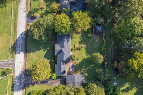 507 Oakwood Drive Columbia TN 38401