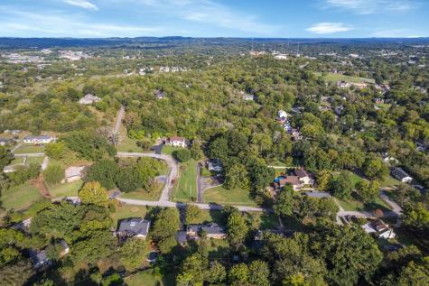 507 Oakwood Drive Columbia TN 38401