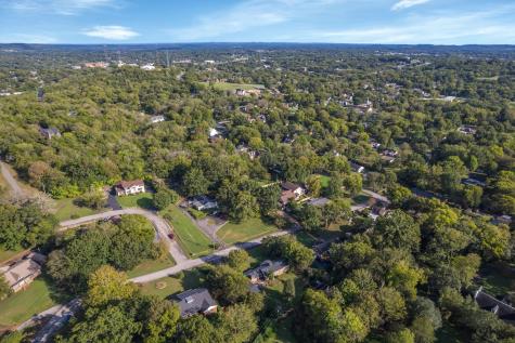 507 Oakwood Drive Columbia TN 38401