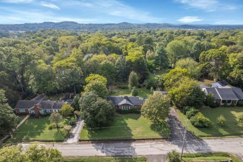 507 Oakwood Drive Columbia TN 38401