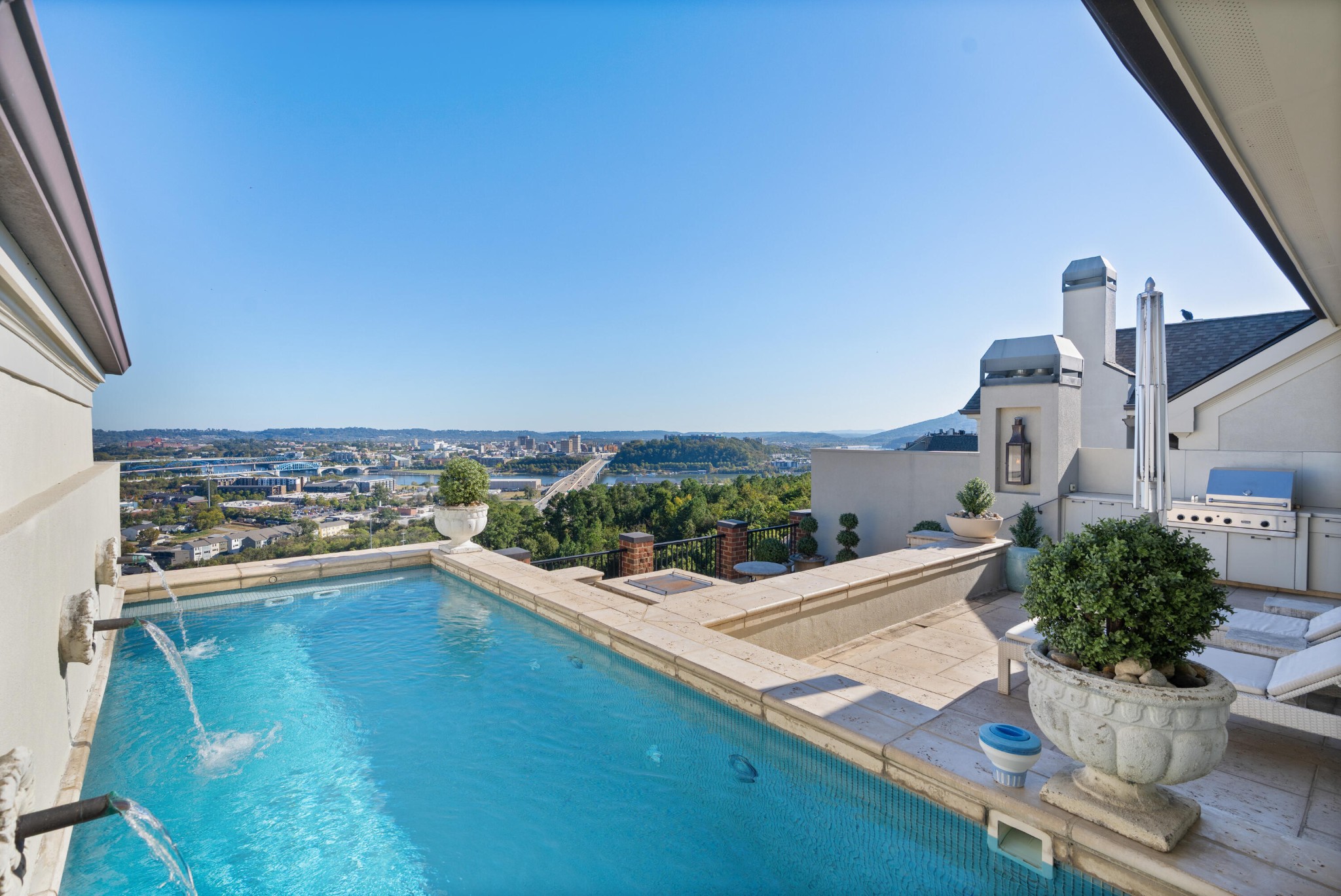 554 Whitehall Road Chattanooga TN 37405