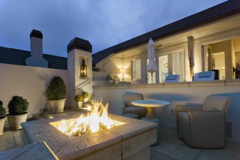 554 Whitehall Road Chattanooga TN 37405