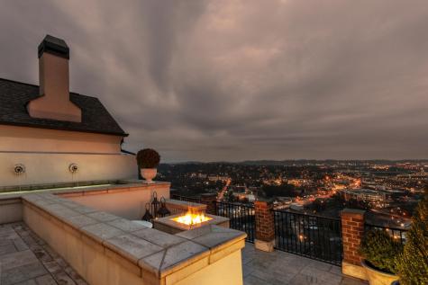 554 Whitehall Road Chattanooga TN 37405