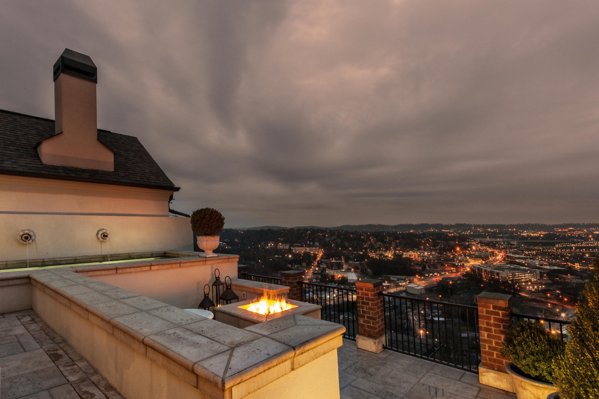 554 Whitehall Road Chattanooga TN 37405