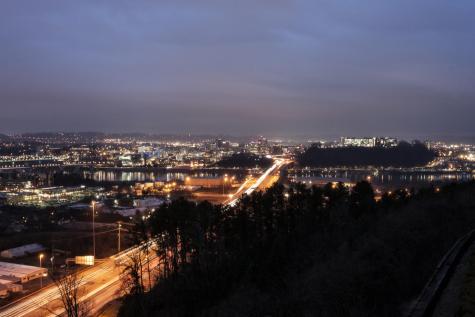 554 Whitehall Road Chattanooga TN 37405