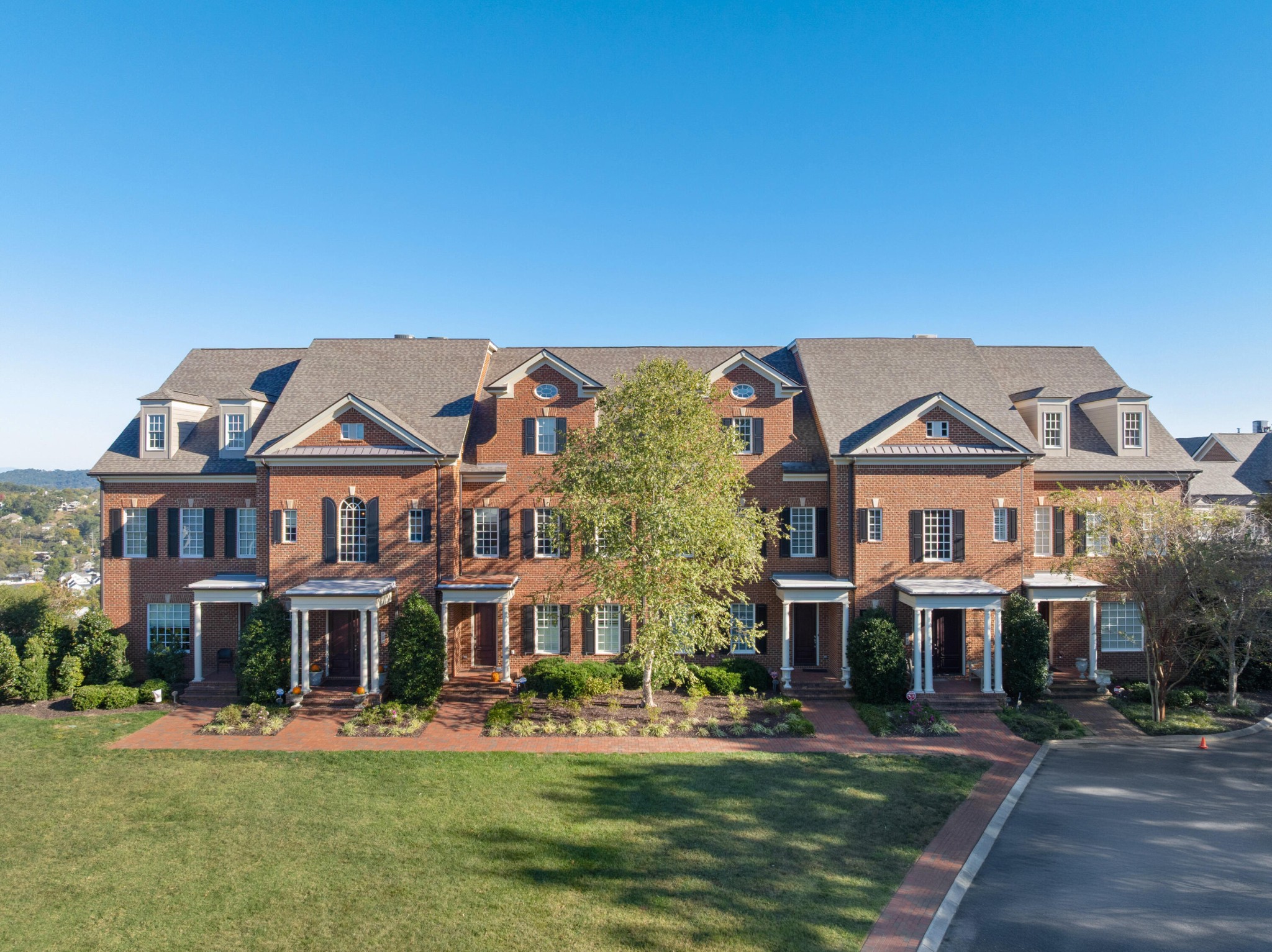 554 Whitehall Road Chattanooga TN 37405