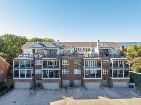 554 Whitehall Road Chattanooga TN 37405