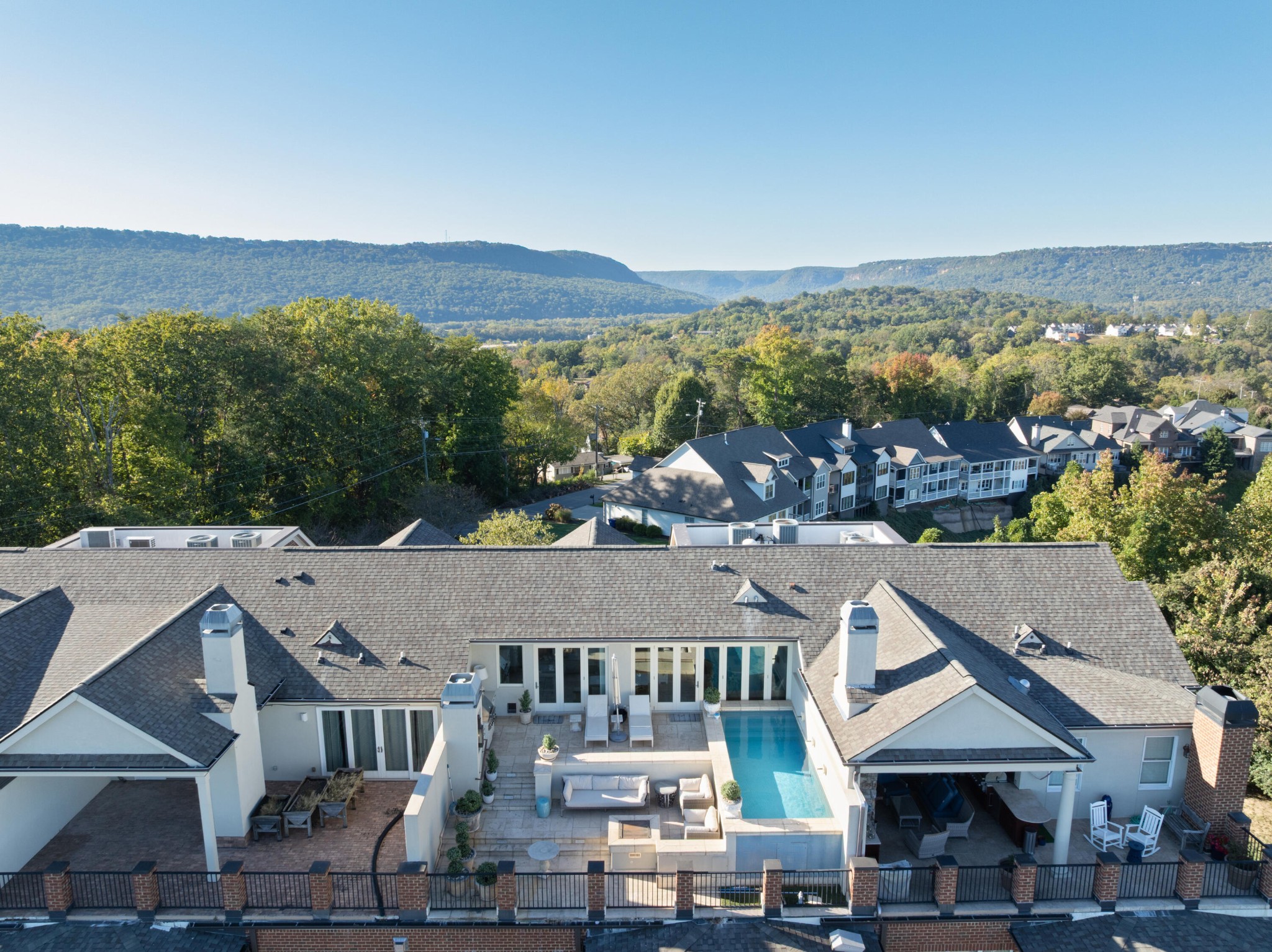 554 Whitehall Road Chattanooga TN 37405