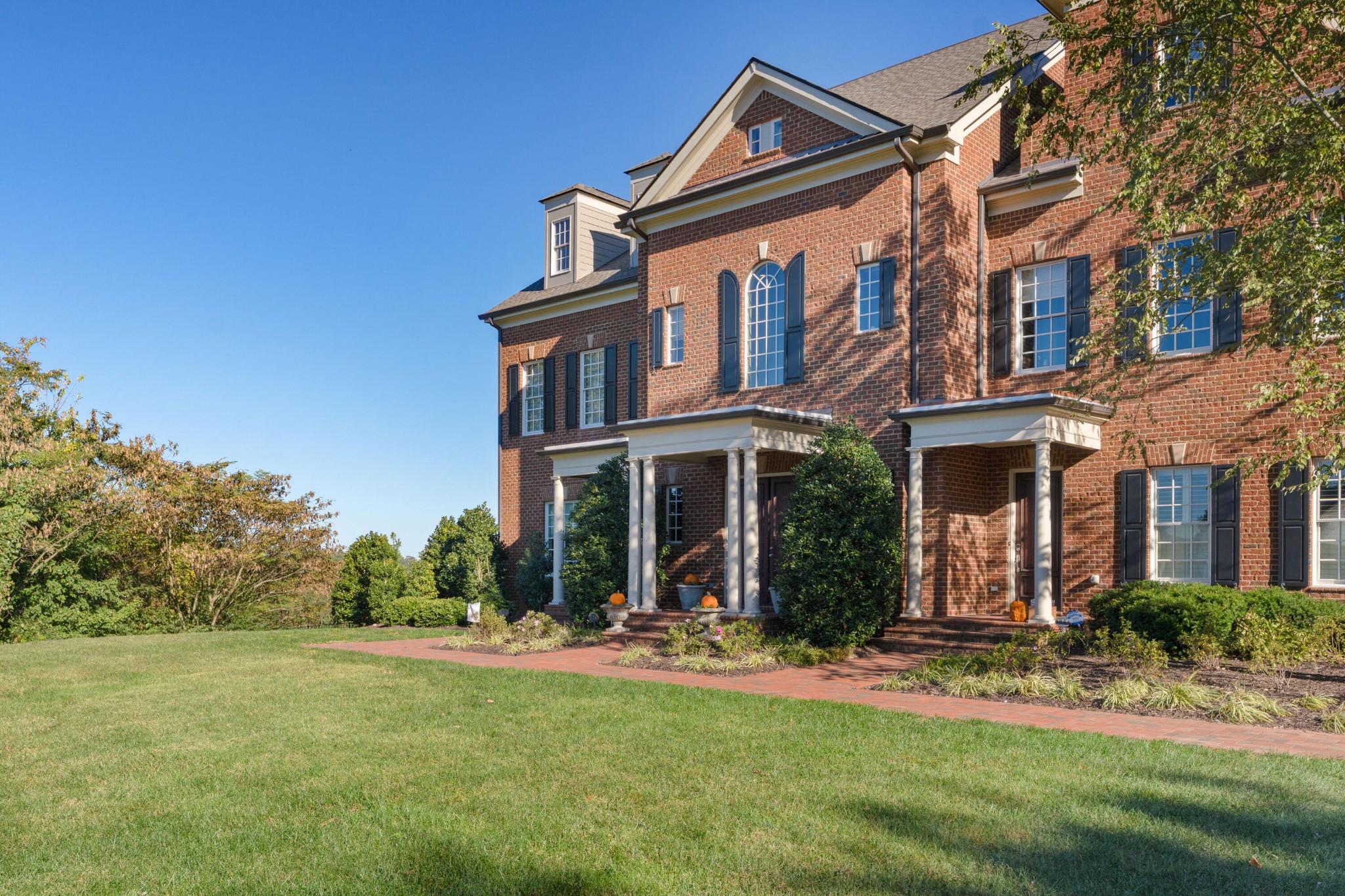 554 Whitehall Road Chattanooga TN 37405