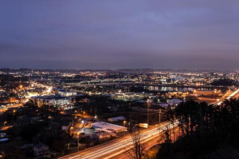 554 Whitehall Road Chattanooga TN 37405