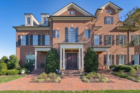 554 Whitehall Road Chattanooga TN 37405