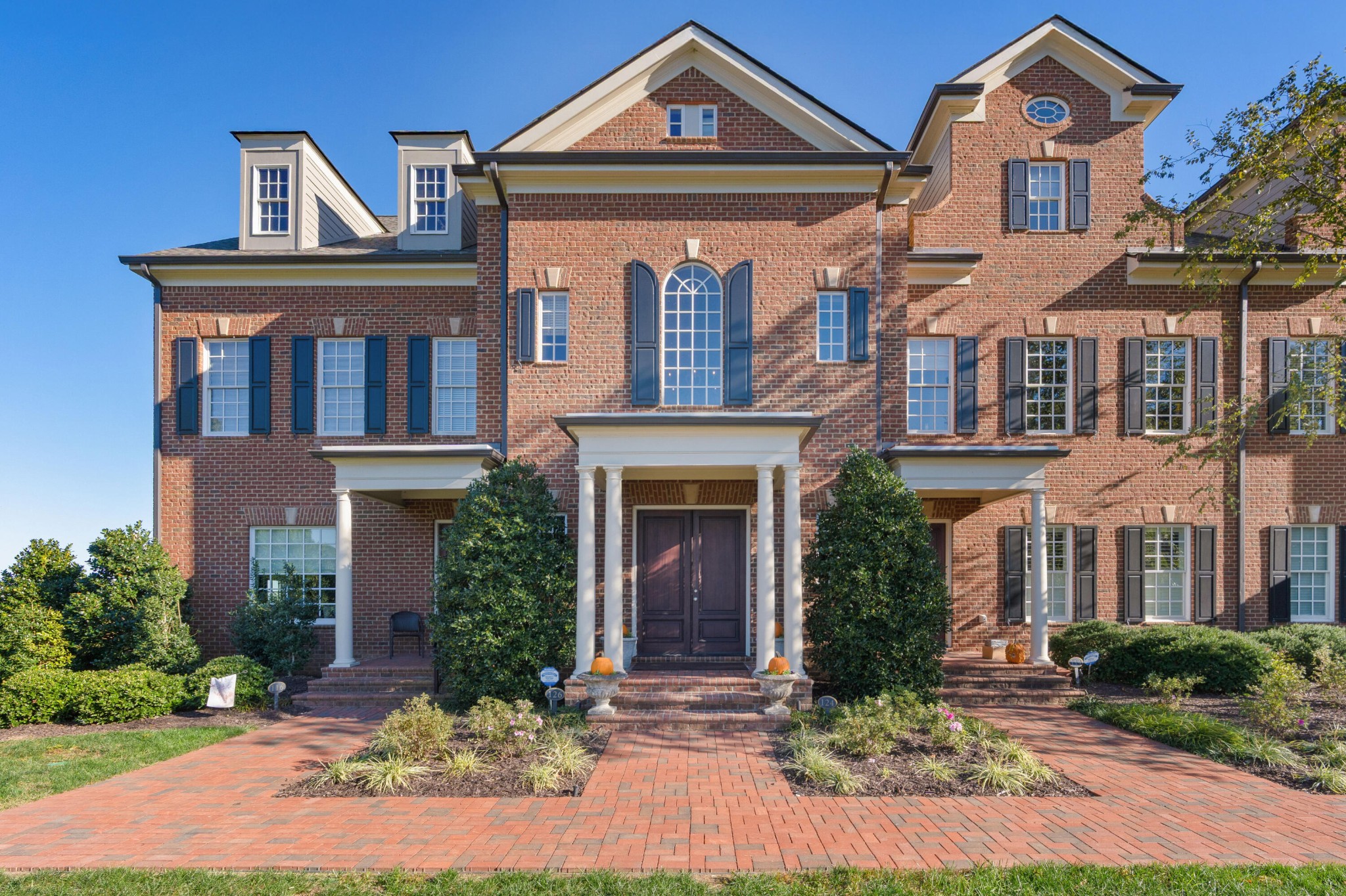 554 Whitehall Road Chattanooga TN 37405