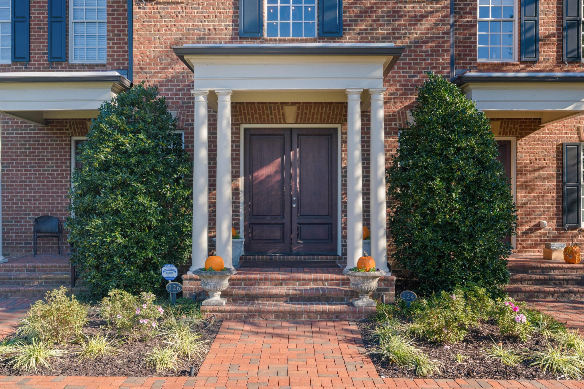 554 Whitehall Road Chattanooga TN 37405