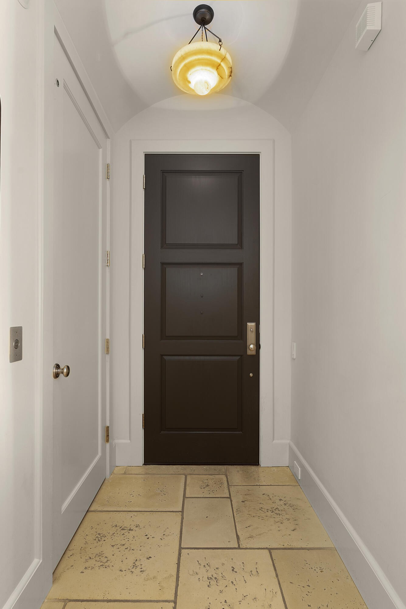 554 Whitehall Road Chattanooga TN 37405