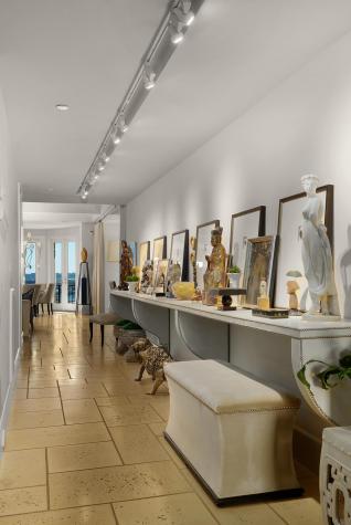 554 Whitehall Road Chattanooga TN 37405