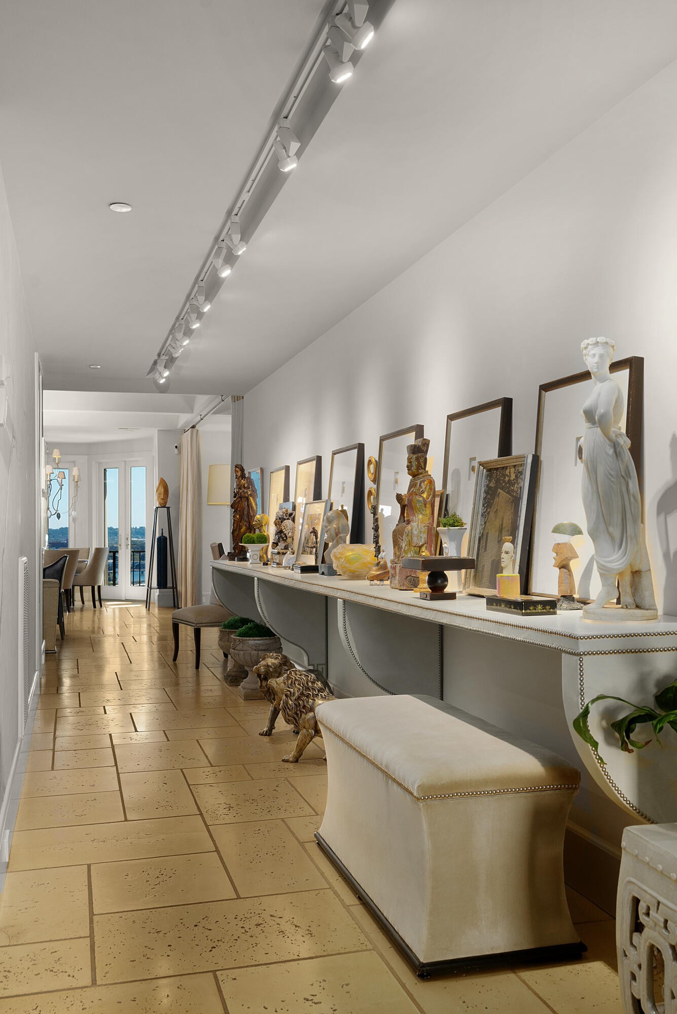 554 Whitehall Road Chattanooga TN 37405