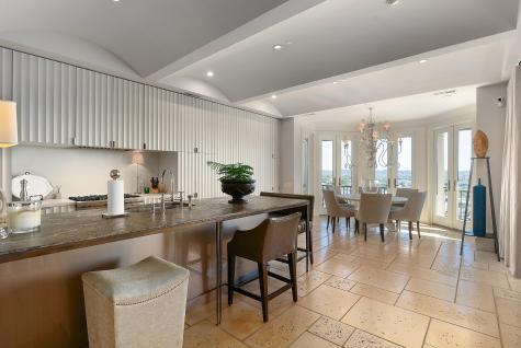 554 Whitehall Road Chattanooga TN 37405