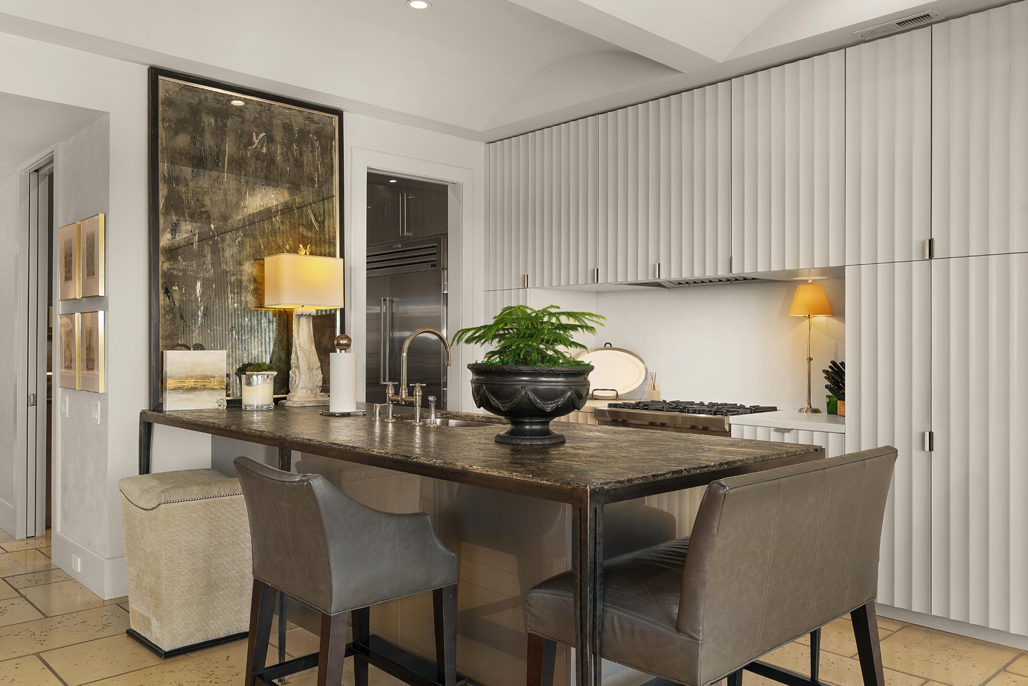 554 Whitehall Road Chattanooga TN 37405