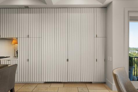 554 Whitehall Road Chattanooga TN 37405