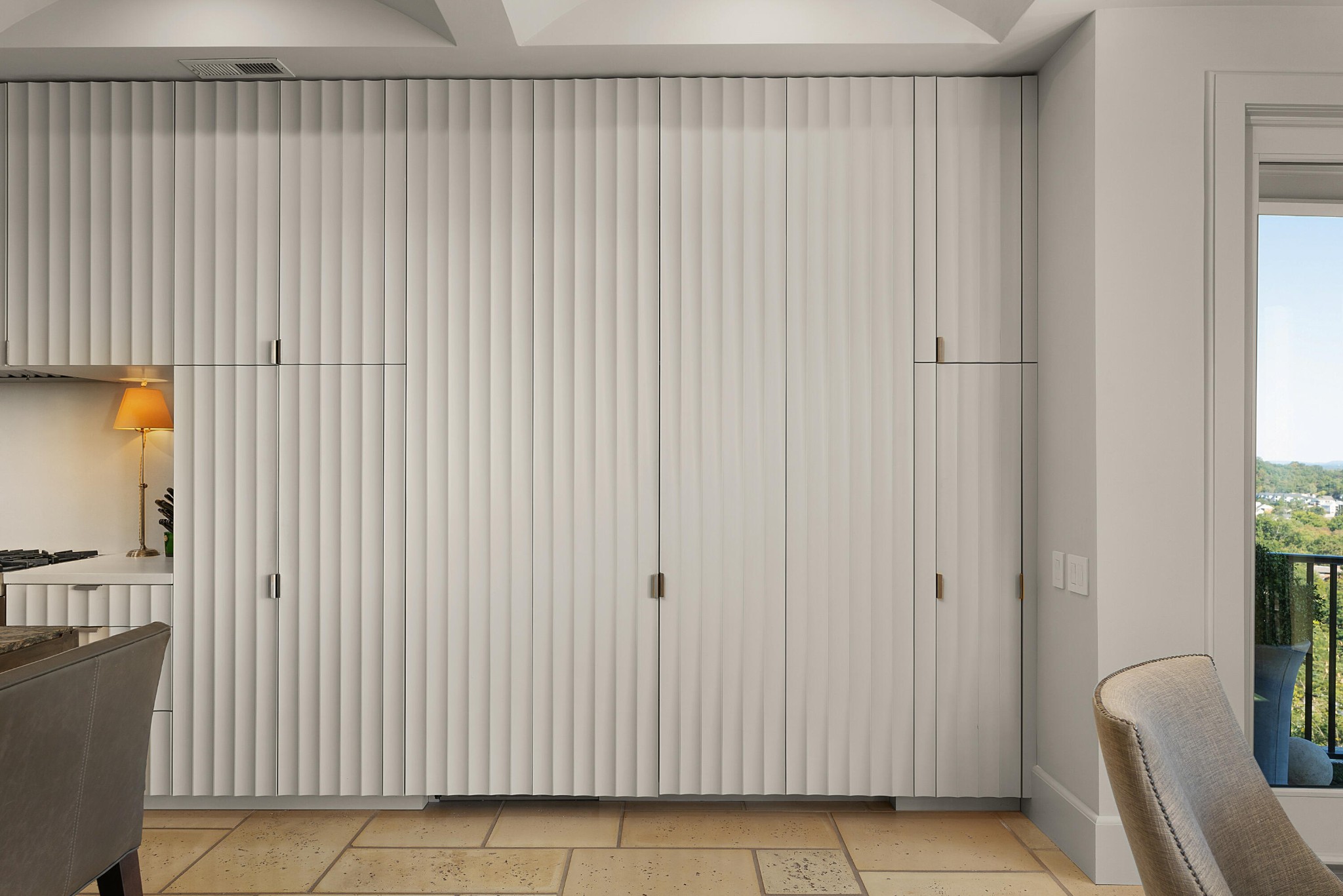 554 Whitehall Road Chattanooga TN 37405