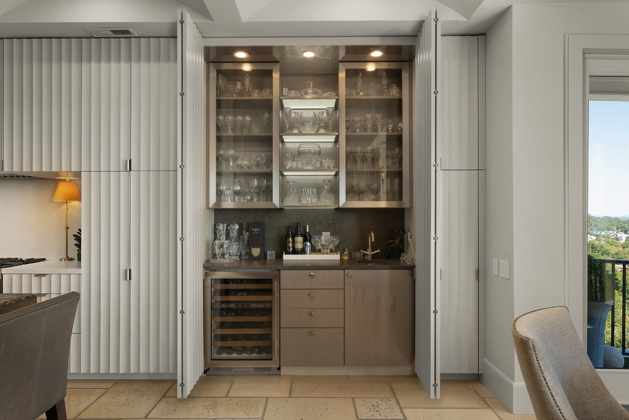 554 Whitehall Road Chattanooga TN 37405