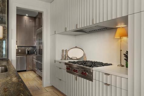 554 Whitehall Road Chattanooga TN 37405